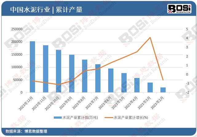 ˮ��a����Ӌ