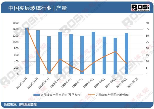 �A�Ӳ����a��