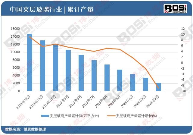 �A�Ӳ����a����Ӌ