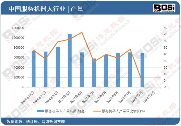 ����(w��)�C(j��)���ˮa(ch��n)��