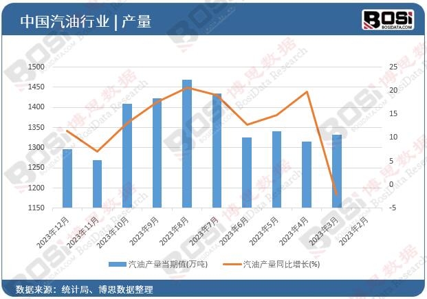 ���ͮa(ch��n)��