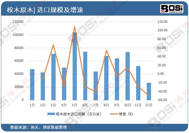 �Ї����ԭľ�M(j��n)���Ј�