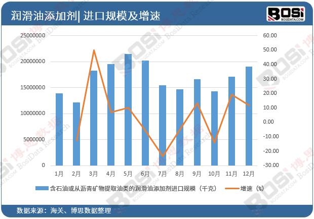 �Ї����������ӄ��M(j��n)���Ј�