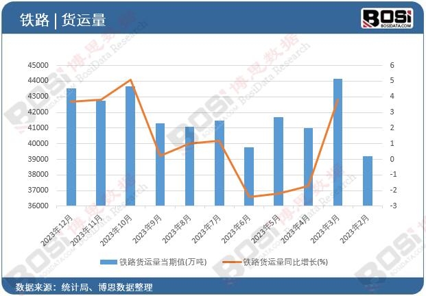 �F·؛�\(y��n)��