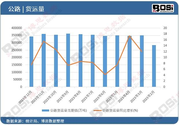 ��·؛�\(y��n)��