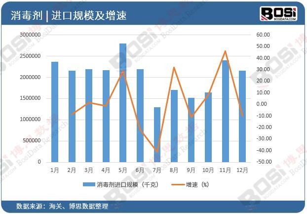 �������M�ڔ�(sh��)��(j��)