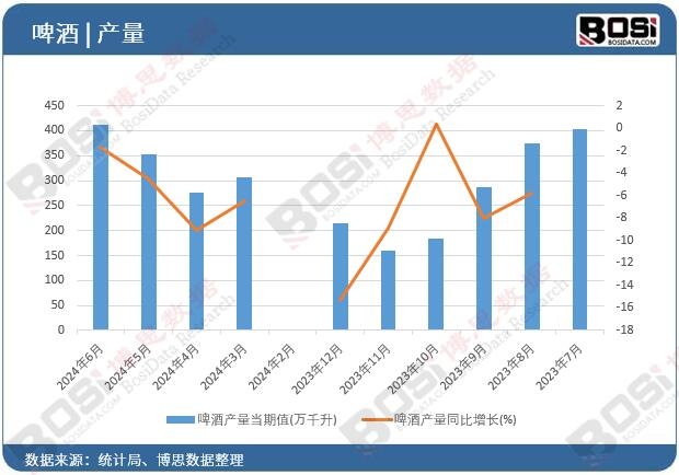 ơ�Ʈa(ch��n)��