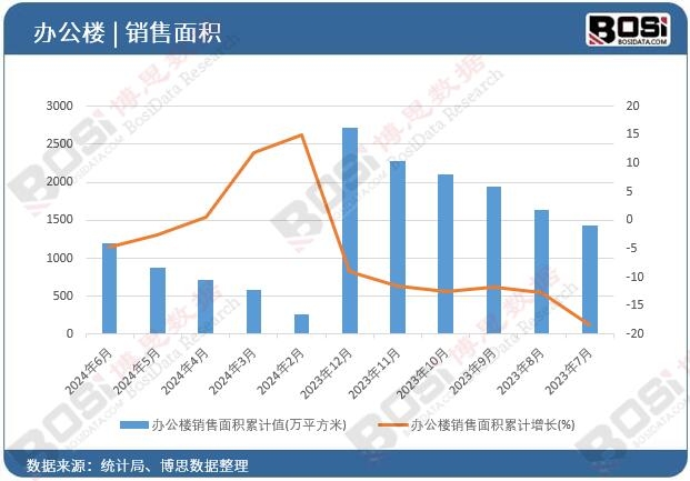 �k�����N����e