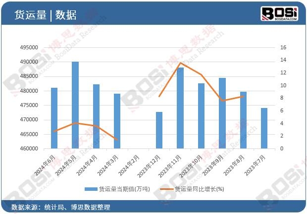 ؛�\(y��n)��