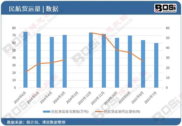 ��؛�\(y��n)��