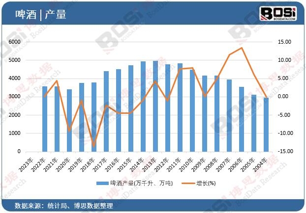 ơ�Ʈa(ch��n)��