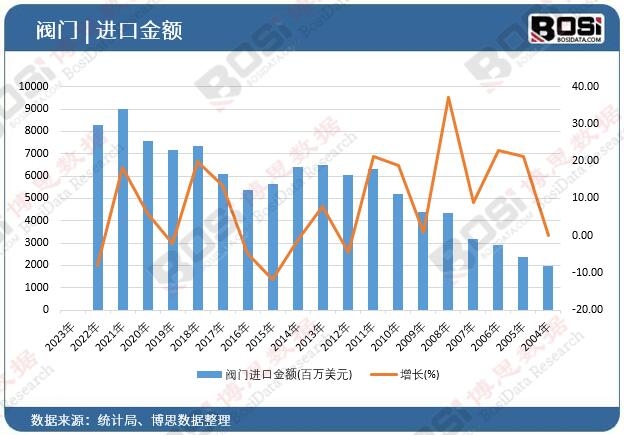 �y�T�M(j��n)�ڽ��~