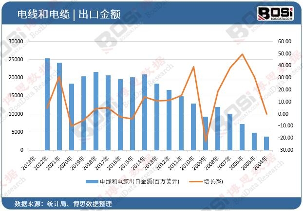 늾�����|���ڽ��~