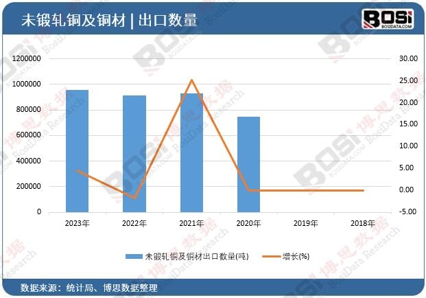 δ�܈�~���~�ĳ��ڔ�(sh��)��