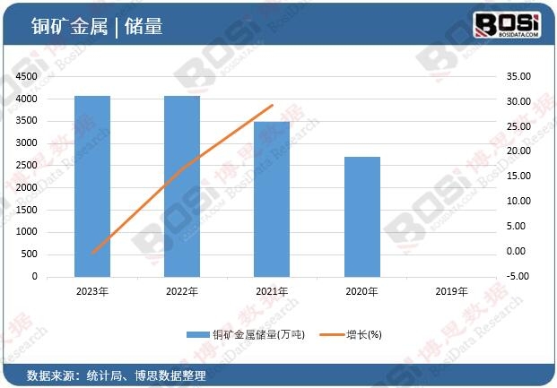 �~�V���ك���