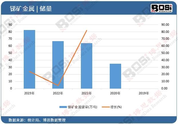 �R�V���ك�(ch��)��