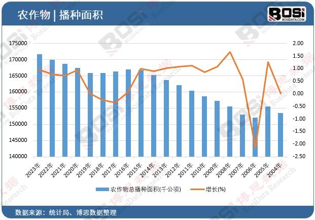 �r(n��ng)���ￂ���N��e