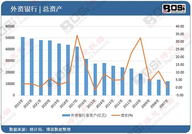 ���Y�y�п��Y�a