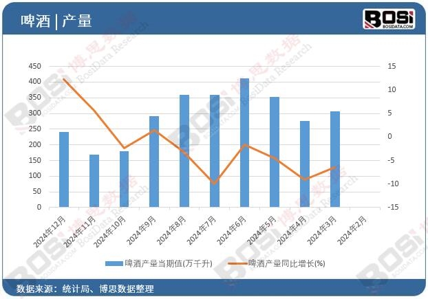 ơ�Ʈa������ֵ