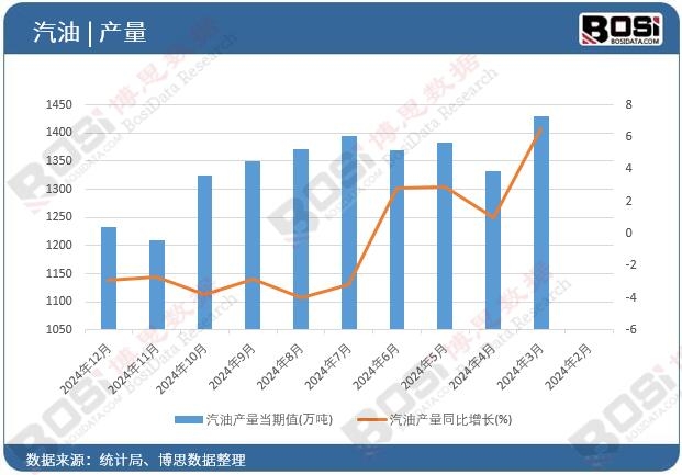 ���ͮa(ch��n)��