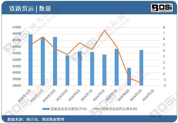 �F·؛�\(y��n)��