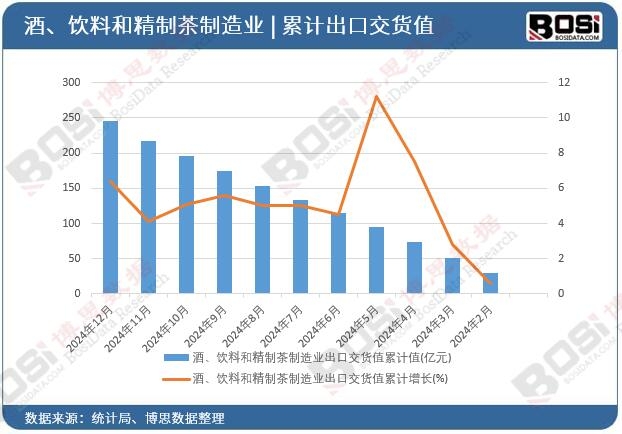 ������Ϻ;��Ʋ�����I(y��)���ڽ�؛ֵ