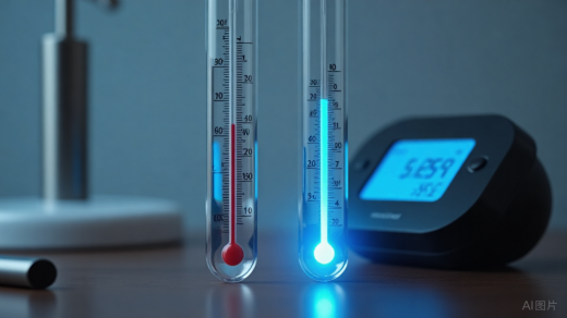 ����w��Ӌ�Ј�