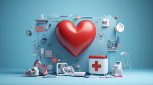 ���Ѫ��Ӌ(j��)�Ј�(ch��ng)