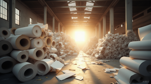 �������Ј�(ch��ng)