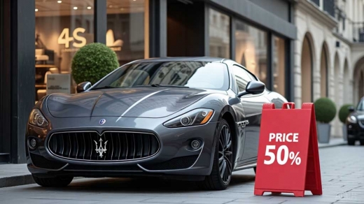 ��ɯ���ٽ��r(ji��)