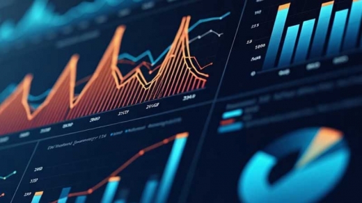 ������ͪ�Ј�(ch��ng)