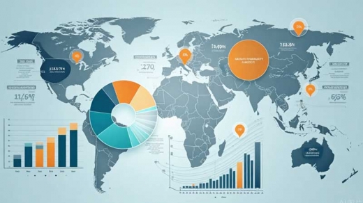 �߷��Ӳ������g�w�Ј��D�V