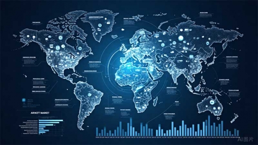 ����оƬ�Ј�(ch��ng)�D�V