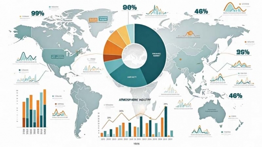 ����s��������ИI(y��)��(sh��)��(j��)�D�V