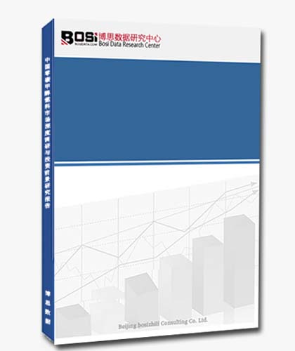 ��˼��(sh��)��(j��)�{(di��o)�Ј�(b��o)��