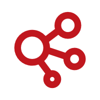 �a(ch��n)�I(y��)�F(xi��n)��