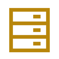 ȫ����^��(sh��)��(j��)