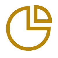 ��˼�{(di��o)�Д�(sh��)��(j��)