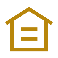 �Ї�(gu��)���^��(sh��)��(j��)