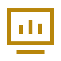 �ИI(y��)��(j��ng)��(j��)��(sh��)��(j��)