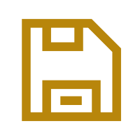 �īI(xi��n)��(sh��)��(j��)