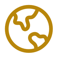 ȯ�̔�(sh��)��(j��)