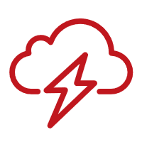 ���߭h(hu��n)��