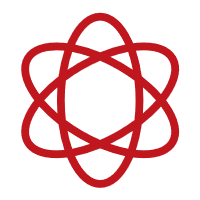 ���g�ӑB(t��i)